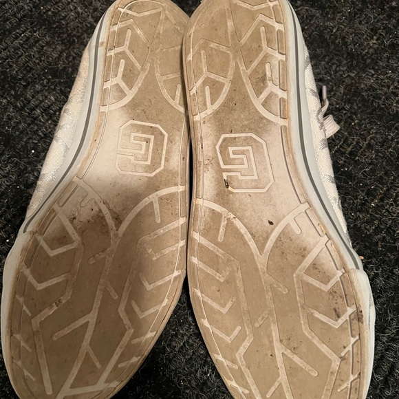 Guess - size us 6 - Picture 2 of 4